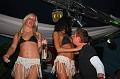 stripperin stripper frankfurt_0000004
